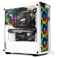 Be Quiet CPU COOLER S_MULTI/PURE LOOP 2 BW015 BE QUIET
