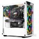 Be Quiet CPU COOLER S_MULTI/PURE LOOP 2 BW015 BE QUIET