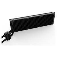 Be Quiet CPU COOLER S_MULTI/PURE LOOP 2 BW015 BE QUIET