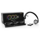 Be Quiet CPU COOLER S_MULTI/PURE LOOP 2 BW015 BE QUIET