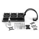 Be Quiet CPU COOLER S_MULTI/PURE LOOP 2 BW015 BE QUIET