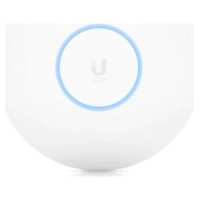 Ubiquiti Access Point|UBIQUITI|4800 Mbps|1x10Base-T / 100Base-TX / 1000Base-T|U6-PRO