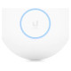 Ubiquiti Access Point|UBIQUITI|4800 Mbps|1x10Base-T / 100Base-TX / 1000Base-T|U6-PRO