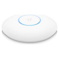 Ubiquiti Access Point|UBIQUITI|4800 Mbps|1x10Base-T / 100Base-TX / 1000Base-T|U6-PRO
