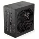 Endorfy Power Supply|ENDORFY|SUPREMO FM6|1000 Watts|Efficiency 80 PLUS GOLD|MTBF 100000 hours|EY7A011