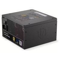 Endorfy Power Supply|ENDORFY|SUPREMO FM6|1000 Watts|Efficiency 80 PLUS GOLD|MTBF 100000 hours|EY7A011