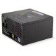 Endorfy Power Supply|ENDORFY|SUPREMO FM6|1000 Watts|Efficiency 80 PLUS GOLD|MTBF 100000 hours|EY7A011