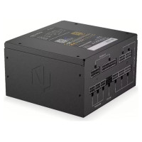 Endorfy Power Supply|ENDORFY|SUPREMO FM6|1000 Watts|Efficiency 80 PLUS GOLD|MTBF 100000 hours|EY7A011