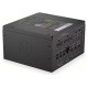 Endorfy Power Supply|ENDORFY|SUPREMO FM6|1000 Watts|Efficiency 80 PLUS GOLD|MTBF 100000 hours|EY7A011