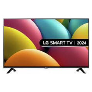 LG TV Set|LG|32"|Smart/FHD|1920x1080|Wireless LAN|Bluetooth|webOS|32LR60006LA