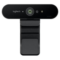 Logitech CAMERA WEBCAM HD BRIO/960-001106 LOGITECH