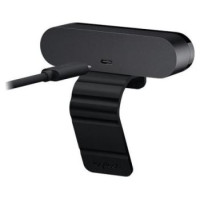 Logitech CAMERA WEBCAM HD BRIO/960-001106 LOGITECH