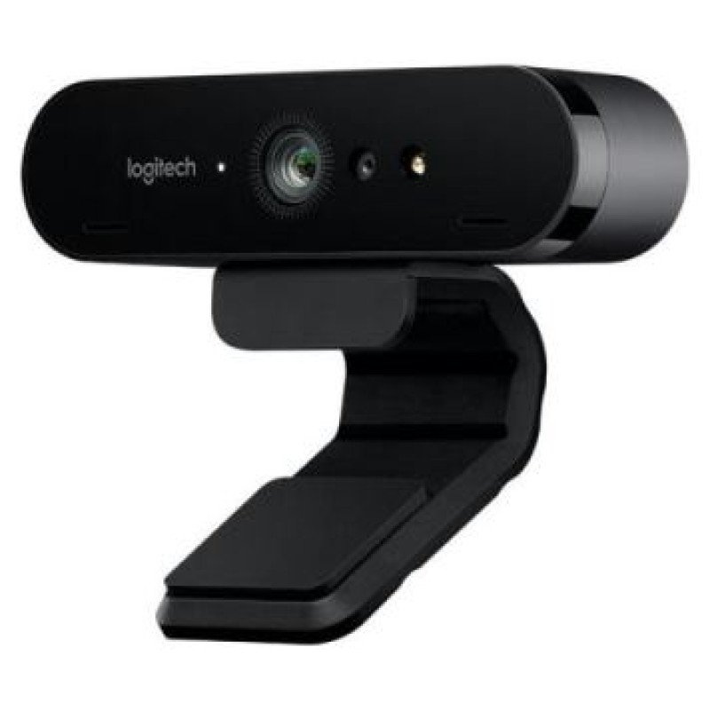 Logitech CAMERA WEBCAM HD BRIO/960-001106 LOGITECH