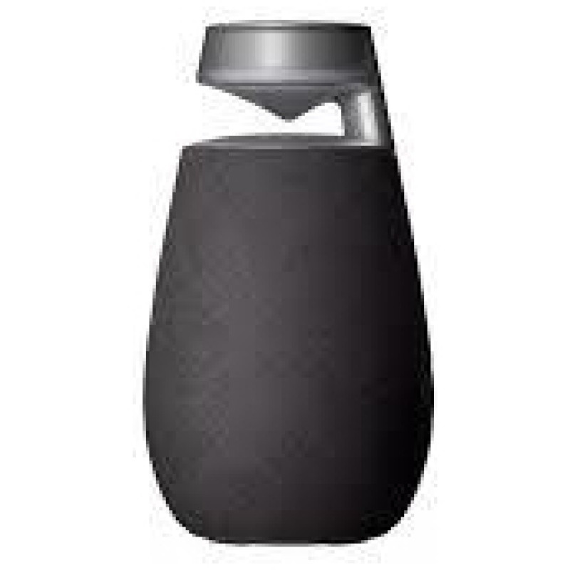LG Portable Speaker|LG|XBOOM 360|Wireless|Bluetooth|XO2TBK