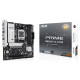 Asus Mainboard|ASUS|AMD B850|SAM5|Micro-ATX|Memory DDR5|Memory slots 4|1xPCI-Express 4.0 16x|1xPCI-Express 5.0 16x|3xM.2|1xHDMI|2xDisplayPort|4xUSB 2.0|4xUSB 3.2|1xRJ45|3xAudio port|PRIMEB850M-A-CSM