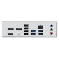 Asus Mainboard|ASUS|AMD B850|SAM5|Micro-ATX|Memory DDR5|Memory slots 4|1xPCI-Express 4.0 16x|1xPCI-Express 5.0 16x|3xM.2|1xHDMI|2xDisplayPort|4xUSB 2.0|4xUSB 3.2|1xRJ45|3xAudio port|PRIMEB850M-A-CSM