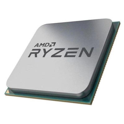AMD CPU|AMD|Desktop|Ryzen 5|R5-7600X|4700 MHz|Cores 6|32MB|Socket SAM5|105 Watts|GPU Radeon|OEM|100-000000593
