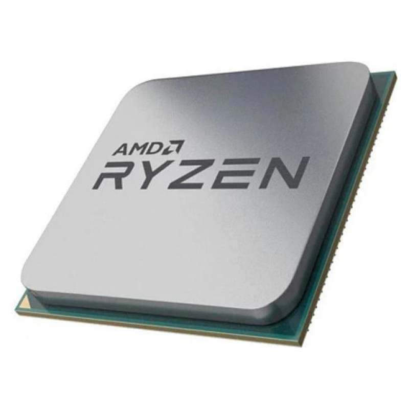 AMD CPU|AMD|Desktop|Ryzen 5|R5-7600X|4700 MHz|Cores 6|32MB|Socket SAM5|105 Watts|GPU Radeon|OEM|100-000000593