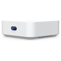 Ubiquiti NET GATEWAY UNIFI EXPRESS 7/UX7 UBIQUITI