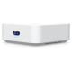 Ubiquiti NET GATEWAY UNIFI EXPRESS 7/UX7 UBIQUITI
