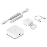 Ubiquiti NET GATEWAY UNIFI EXPRESS 7/UX7 UBIQUITI