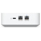 Ubiquiti NET GATEWAY UNIFI EXPRESS 7/UX7 UBIQUITI