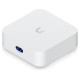 Ubiquiti NET GATEWAY UNIFI EXPRESS 7/UX7 UBIQUITI