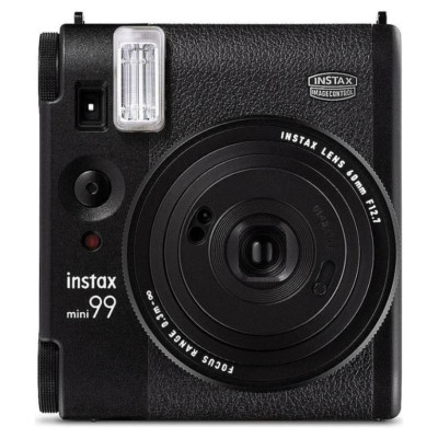 Fujifilm CAMERA INSTANT/INSTAX MINI 99 BLACKK FUJIFILM