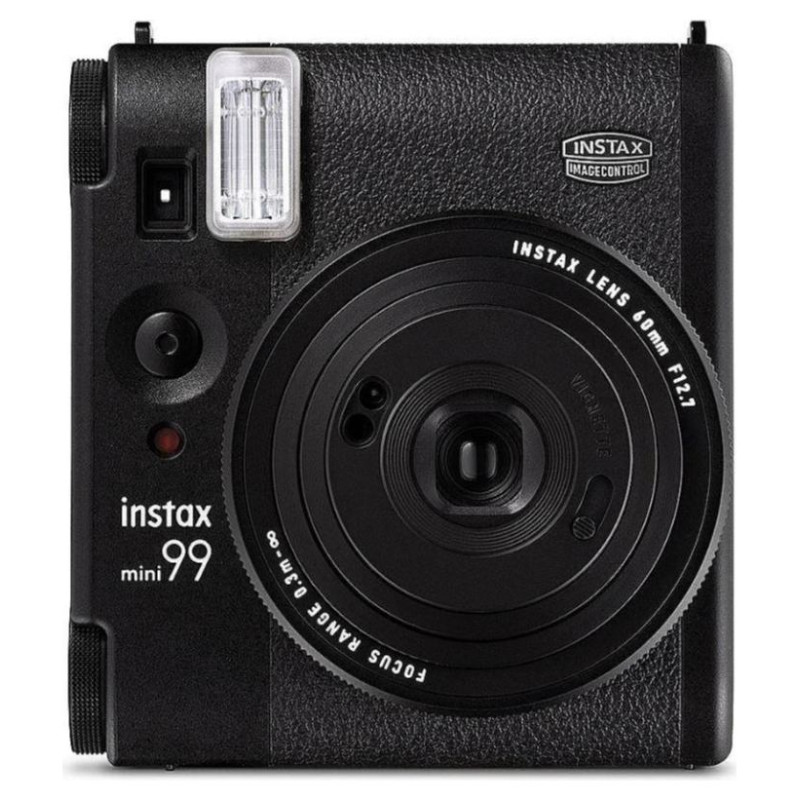 Fujifilm CAMERA INSTANT/INSTAX MINI 99 BLACKK FUJIFILM