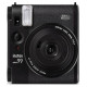 Fujifilm CAMERA INSTANT/INSTAX MINI 99 BLACKK FUJIFILM