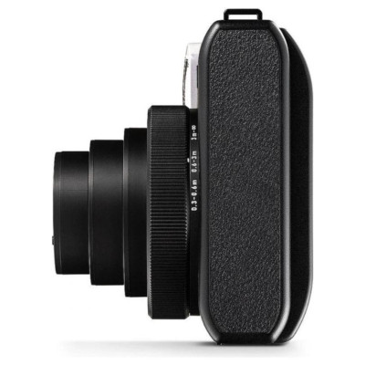 Fujifilm CAMERA INSTANT/INSTAX MINI 99 BLACKK FUJIFILM