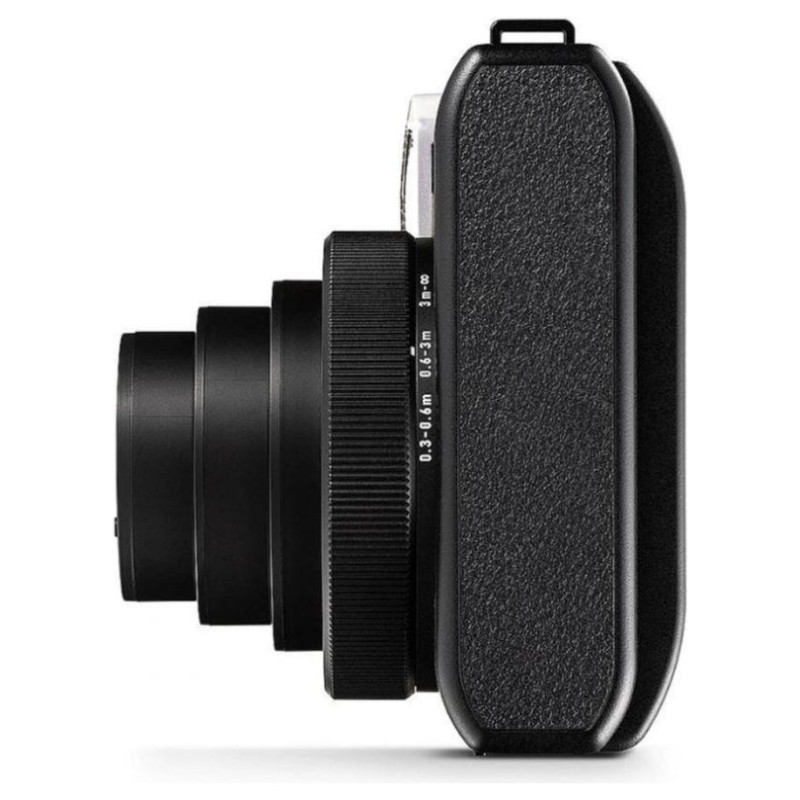 Fujifilm CAMERA INSTANT/INSTAX MINI 99 BLACKK FUJIFILM