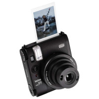 Fujifilm CAMERA INSTANT/INSTAX MINI 99 BLACKK FUJIFILM