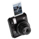 Fujifilm CAMERA INSTANT/INSTAX MINI 99 BLACKK FUJIFILM