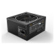 Be Quiet Power Supply|BE QUIET|1200 Watts|Peak Power 1250 Watts|Efficiency 80 PLUS GOLD|PFC Active|MTBF 100000 hours|BN346