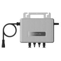 Ecoflow POWER MICROINVERTER STREAM/800W AC+PV 5020801005 ECOFLOW
