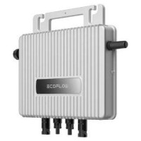 Ecoflow POWER MICROINVERTER STREAM/800W AC+PV 5020801005 ECOFLOW