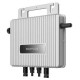 Ecoflow POWER MICROINVERTER STREAM/800W AC+PV 5020801005 ECOFLOW
