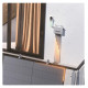 Ecoflow POWER MICROINVERTER STREAM/800W AC+PV 5020801005 ECOFLOW