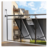 Ecoflow POWER MICROINVERTER STREAM/800W AC+PV 5020801005 ECOFLOW