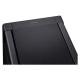 Asus Case|ASUS|PA602|MidiTower|Case product features Transparent panel|Not included|ATX|EATX|MicroATX|MiniDTX|MiniITX|Colour Black|PROARTPA602TGARGBBLK