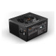 Be Quiet Power Supply|BE QUIET|1000 Watts|Peak Power 1070 Watts|Efficiency 80 PLUS PLATINIUM|PFC Active|MTBF 10000 hours|BN338