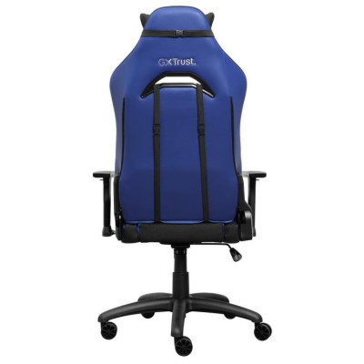 Trust GAMING CHAIR GXT 714B RUYA/BLUE 25131 TRUST