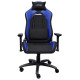 Trust GAMING CHAIR GXT 714B RUYA/BLUE 25131 TRUST