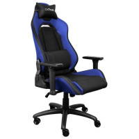 Trust GAMING CHAIR GXT 714B RUYA/BLUE 25131 TRUST