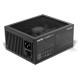 Be Quiet Power Supply|BE QUIET|750 Watts|Peak Power 850 Watts|Efficiency 80 PLUS TITANIUM|PFC Active|MTBF 100000 hours|BN333