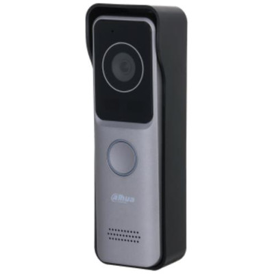 Dahua ENTRY PANEL IP DOORPHONE WIFI/POE VTO2311R-WP DAHUA