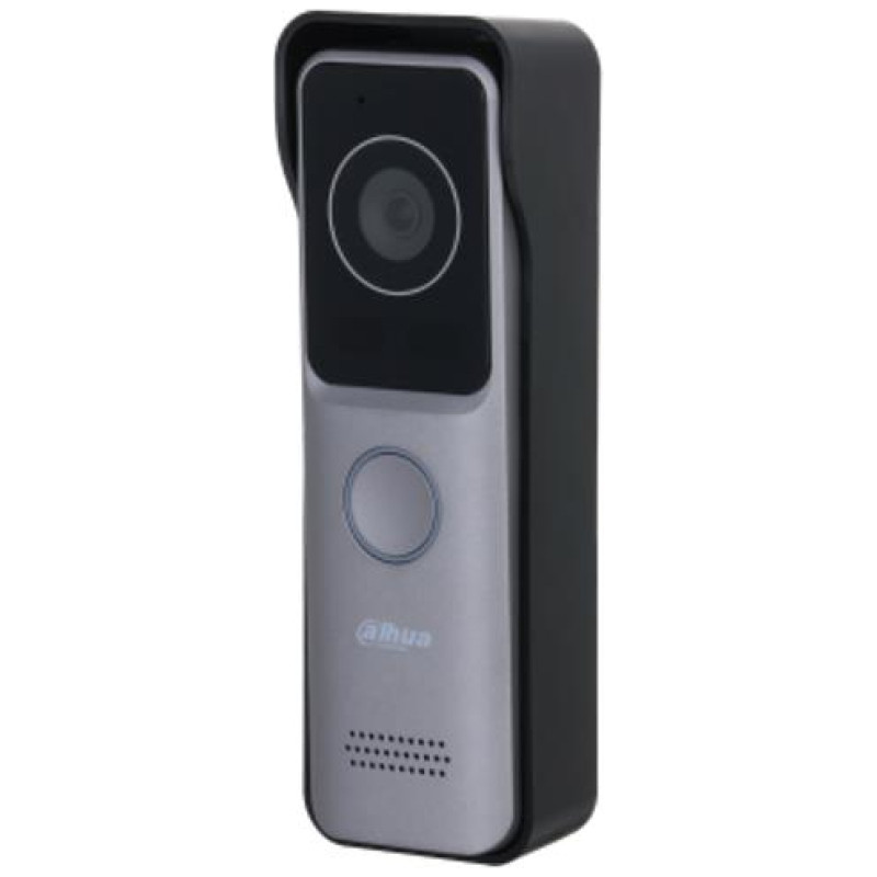 Dahua ENTRY PANEL IP DOORPHONE WIFI/POE VTO2311R-WP DAHUA