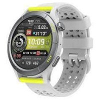 Huami SMARTWATCH AMAZFIT CHEETAH/A2294 GREY W2294TY1N HUAMI