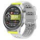 Huami SMARTWATCH AMAZFIT CHEETAH/A2294 GREY W2294TY1N HUAMI